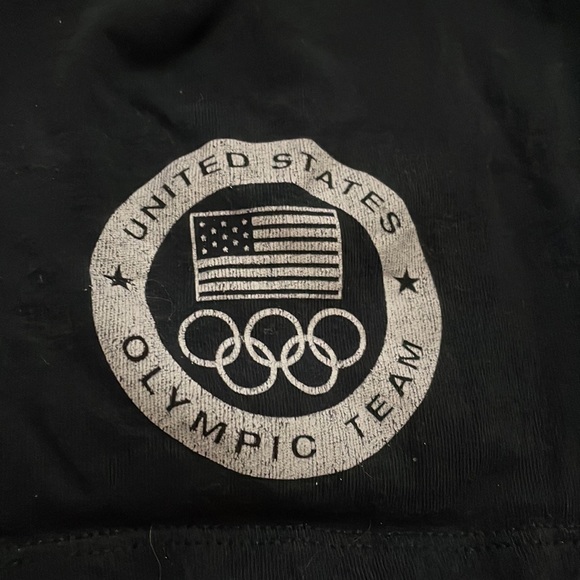 Nike Tee - Picture 3 of 4